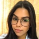 Allexya de Carvalho