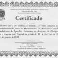 Ampliar imagem: certificate 1