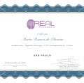 Ampliar imagem: certificate 3