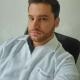 Alexandre Felipe Zerger