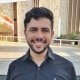 André Duarte