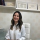 Juliana G. Kako Rodriguez