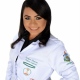 Vitória karollynne Albuquerque Souza