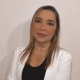 Katia Regina Caetano Silva