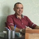 Adeilson Pereira Santos