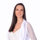 Paula Brigatto