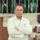 Bruno Pompeu Marques