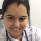 Alanda Matos Campelo