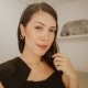 Larissa Nascimento Mesquita