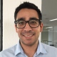 Rafael Aliceda Ferraz