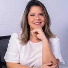 Dra. Priscila Favoritto Lopes