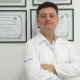 Ricardo Daniel De Souza