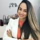 Thaís Teixeira da Silva