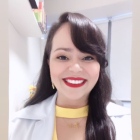 Dra. Cassia Lira Cavalcanti