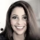 Dra. Ana Maria Gomes Duarte