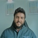 Ricardo Rabelo Eustachio