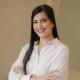 Juliana Bianchi