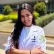 Marcela Miranda Prado