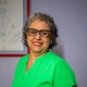 Fatima Regina Da Silva Garrido Muxfeldt