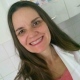 Adriana Sousa Carreira