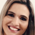 Amelia de Souza Torres, Psicólogo Porto Alegre