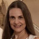 Maria Cristina Kloster Heiss