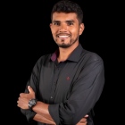  Jéfferson Santos Figueredo