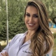 Adriana Senra