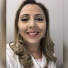 Dra. Kathyuscia Silva Morais Lopes