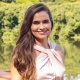 Ana Virgínia Araujo Batista