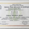 Ampliar imagem: certificate 2