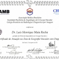 Ampliar imagem: certificate 3