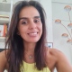 Debora Suner