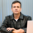 Dr. Sandro Luiz Cançado Silva