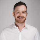  Gabriel Francesqui de Almeida