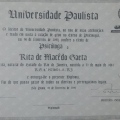 Ampliar imagem: certificate 3