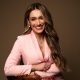 Roberta Framesqui