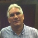 Luiz Renato Braga