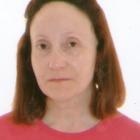 Maria Eni de Mattos