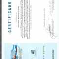 Ampliar imagem: certificate 20