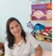 Verônica de Pontes
