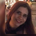 Alessandra Pinheiro, Nutricionista Barra Do Piraí