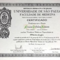 Ampliar imagem: certificate 3