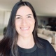 Marina Albuquerque