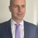 Bernardo Mazzini Ketzer