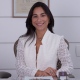 Bruna Sartoretto