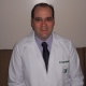 Tiago Santos