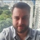 Hennan Teixeira