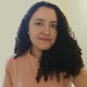 Ana Carolina C. Cardoso