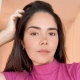 Aline Cristina
